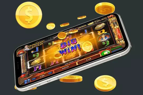 4lucky