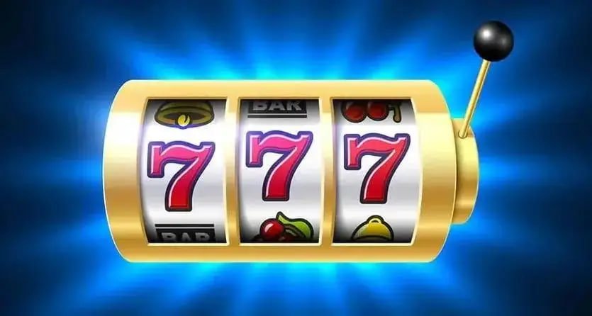 4lucky