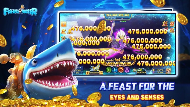4lucky