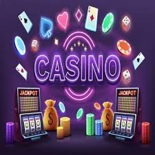4lucky