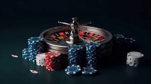 4lucky
