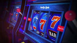 4lucky