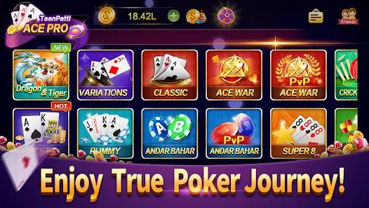 4lucky