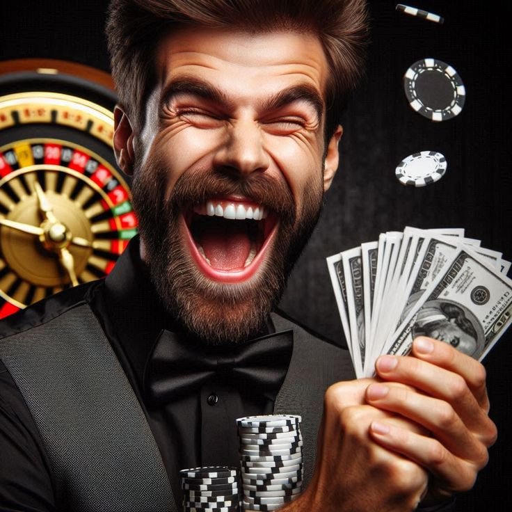Nền tảng giải trí 4lucky
